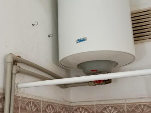 квартира за адресою Прорізна вул., 13