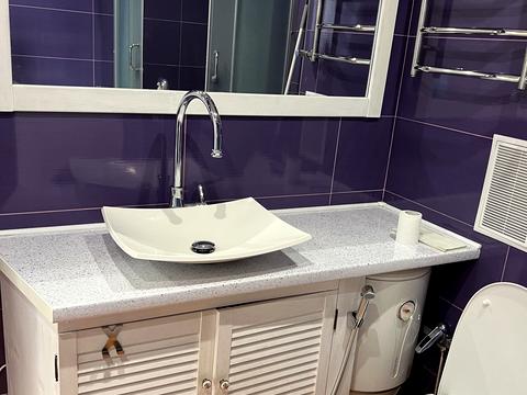 квартира по адресу Николая Закревского ул., 93-А