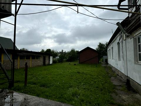 будинок за адресою Центральна вул., 14