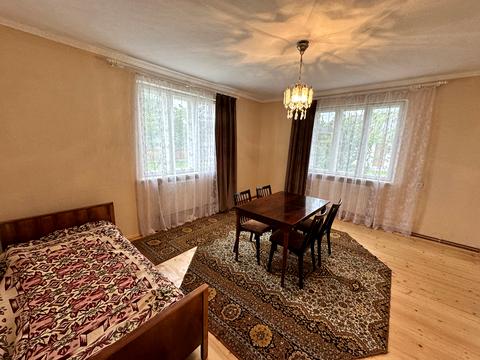 будинок за адресою Лесі Українки