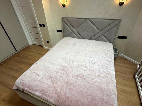 квартира за адресою Височана вул., 20