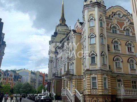 коммерческая по адресу Воздвиженская ул., 16А