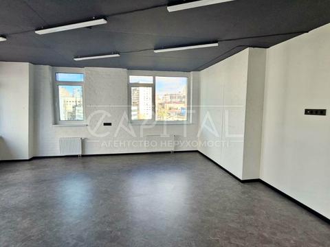 комерційна за адресою Берестейський просп. (Перемоги), 11