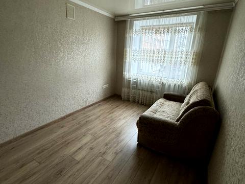 квартира за адресою Тернопільська вул., 12/1