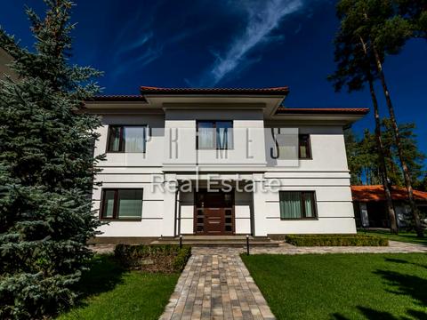 будинок за адресою Партизанська вул.