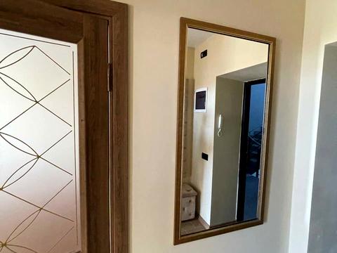 квартира за адресою Юліана Целевича вул., 4-В