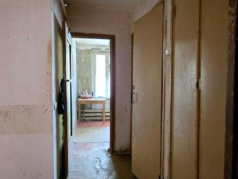 квартира за адресою Європейська вул. (Новгородська), 12