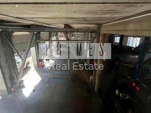 комерційна за адресою Велика Кільцева дорога вул., 4б