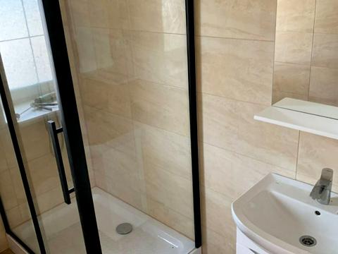 будинок за адресою Зелена вул.