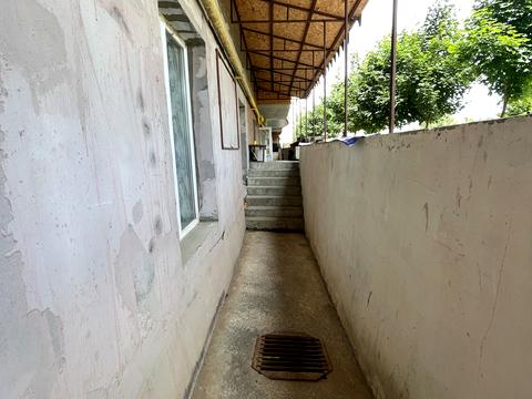 коммерческая по адресу с. Белогородка, Европейская ул., 1