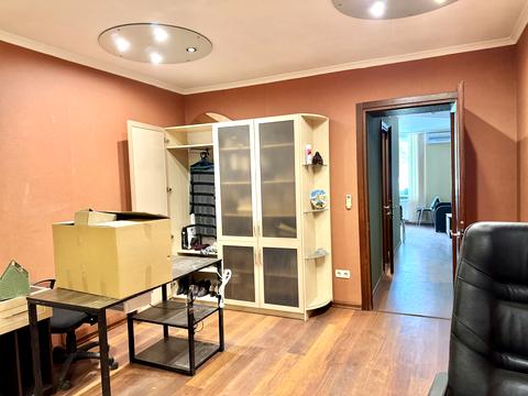 коммерческая по адресу Героев Харькова просп. (Московский), 96а