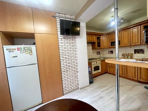 квартира за адресою Миру вул., 50