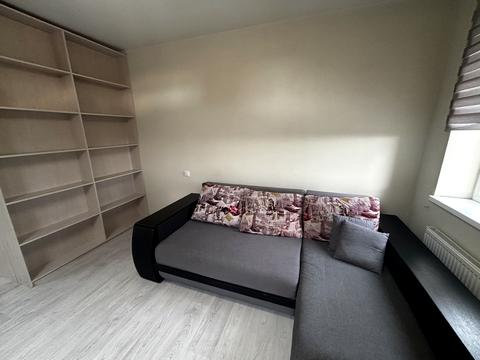 квартира за адресою Дмитра Луценка вул. (Крейсера "Аврора"), 16