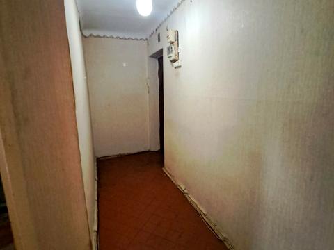 квартира по адресу вул. Молодогвардійська, 3