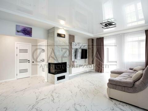 будинок за адресою Бориспільський