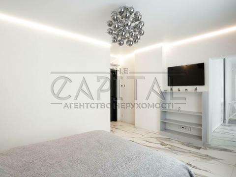 дом по адресу Лесная ул.