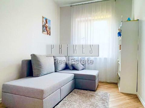 будинок за адресою Героїв України вул.