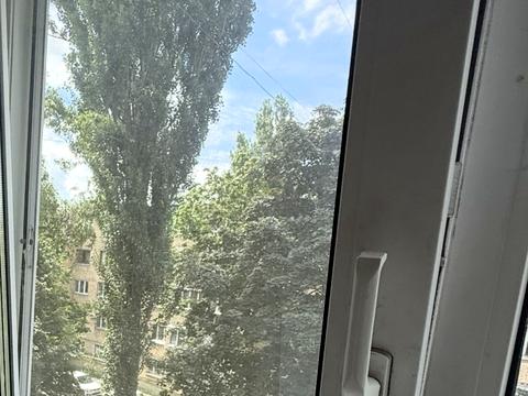 квартира по адресу Гната Юры ул., 9-Б