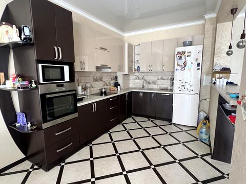 будинок за адресою Стельмаха, 11