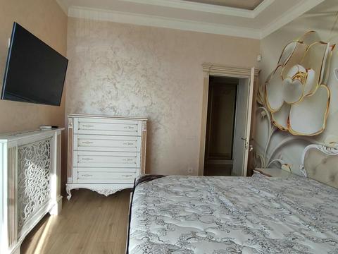 квартира за адресою Лемківська вул., 26