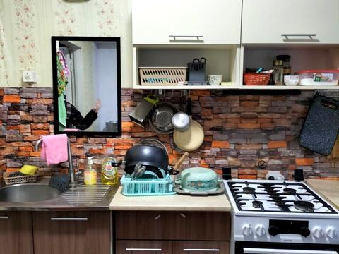 будинок за адресою Маріїнська вул.