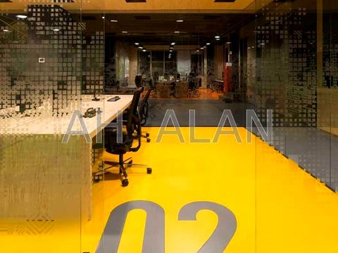 комерційна за адресою Вацлава Гавела бульв. (Івана Лепсе), 6