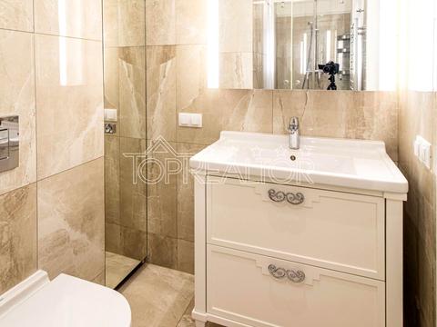 квартира за адресою Культури вул., 20в