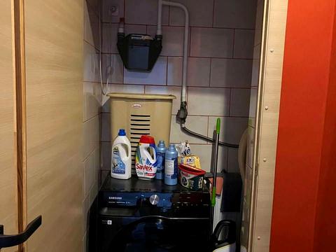 будинок за адресою Надворсклянська, 1