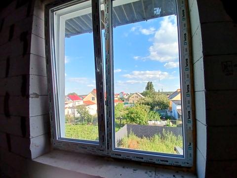 будинок за адресою Дніпровська вул. (Калініна)