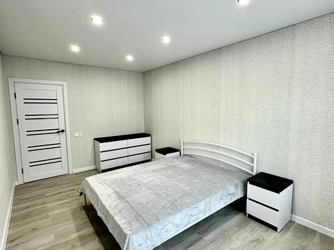 квартира за адресою Запорізьке шосе, 32д