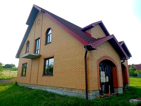 будинок за адресою Журбіних, 25