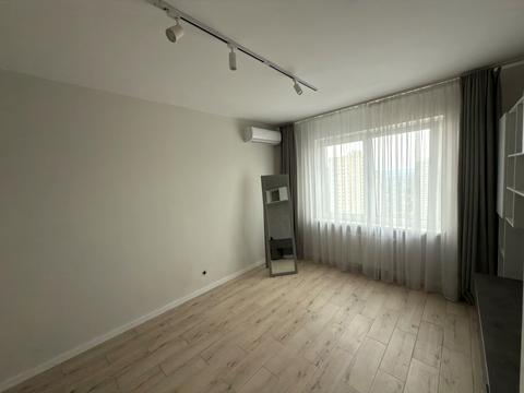 квартира по адресу Софии Русовой ул., 3-В