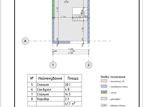 будинок за адресою Академіка Ромоданова вул. (Льва Толстого), 44