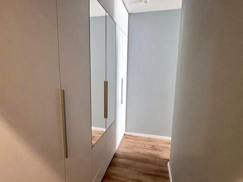 квартира за адресою Люстдорфська дорога вул., 55/6
