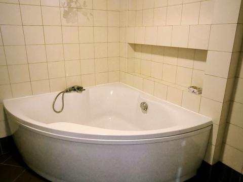 квартира за адресою Миру просп., 84/2а