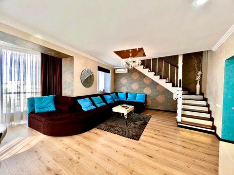 квартира за адресою Тичини вул., 65