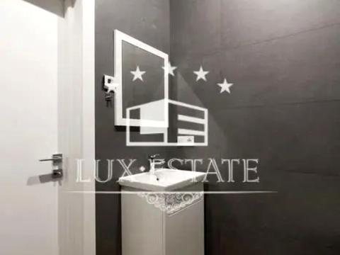 будинок за адресою Вишеньківська вул.