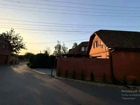будинок за адресою Преображенська вул., 89