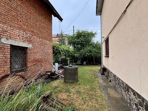 квартира по адресу Чумака ул., 2