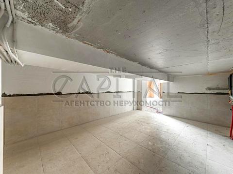 коммерческая по адресу Лютеранская ул., 14в