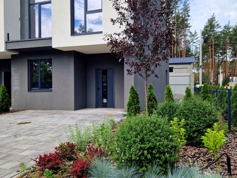 будинок за адресою Козацька вул