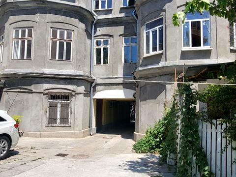 квартира за адресою Святослава Караванського вул. (Жуковського), 23