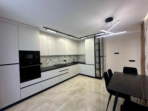 квартира по адресу Флотская ул., 10б