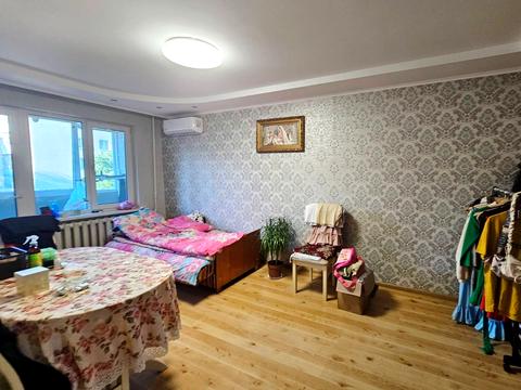 квартира по адресу Научная ул., 65