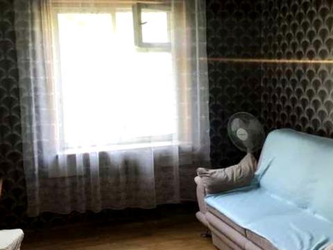 квартира за адресою Владислава Бувалкіна вул. (Бочарова Генерала), 42