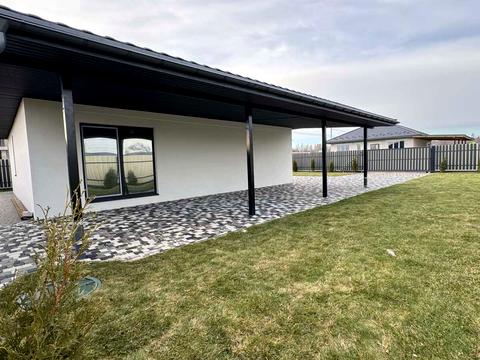 будинок за адресою Григорія Сковороди вул.