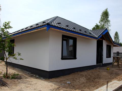 дом по адресу Бориса Лятошинського ул. (1 Травня)