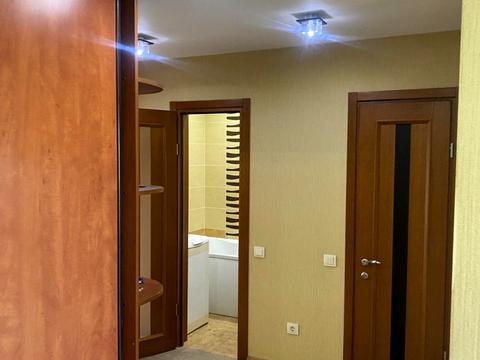 квартира по адресу Ярослава Мудрого, 1