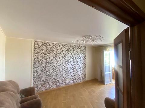 квартира по адресу Ярослава Мудрого, 1