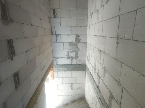 будинок за адресою Григорія Сковороди вул.